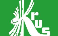 Więcej o: Spotkanie informacyjne dla rolników ubezpieczonych w KRUS