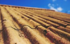 Więcej o: Przyjmowanie informacji o wyrobach zawierających azbest