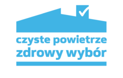 Więcej o: Informacja dotycząca realizacji programu „Czyste Powietrze” na terenie Gminy Karczmiska