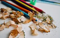 Więcej o: Zarządzenie Wójta Gminy Karczmiska w sprawie ustalenia harmonogramu czynności w postępowaniu rekrutacyjnym i uzupełniającym do przedszkola i klasy I szkoły podstawowej