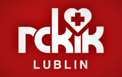 Więcej o: Podaruj krew – Uratuj życie