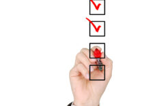 Więcej o: Dlaczego wyrzucamy jedzenie? Wypełnij ankietę o nawykach żywieniowych i marnowaniu żywności!