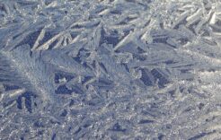 Więcej o: PROGNOZA NIEBEZPIECZNYCH ZJAWISK METEOROLOGICZNYCH NA PIERWSZĄ DOBĘ