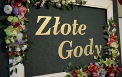 Więcej o: Złote Gody