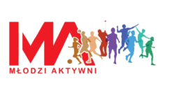 Więcej o: „Młodzi Aktywni”