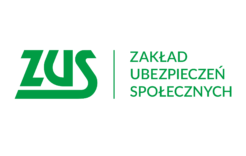 Więcej o: Indywidualne konsultacje dotyczące renty wdowiej