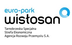 Więcej o: TSSE EURO-PARK WISŁOSAN