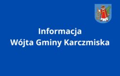 Więcej o: Ogłoszenie wyników otwartych konkursów ofert na realizację zadań publicznych z zakresu spraw społecznych, ogłaszanych w miesiącu listopadzie i grudniu 2025 r.