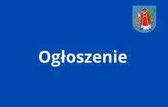Więcej o: CUS w Karczmiska zaprasza na warsztaty i doradztwo indywidualne dla rodziców i opiekunów