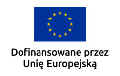 Więcej o: Gmina Karczmiska realizuje projekt pn. „Powrót do korzeni – tajemnice Grodziska w Chodliku” – utworzenie ścieki edukacyjnej, zwiększenie dostępności, ochrona i promocja obiektów dziedzictwa kulturowego na terenie MOF”