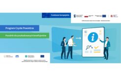 Więcej o: Straciłeś? Zareaguj, nie daj się oszukać