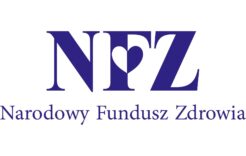 Więcej o: Bezpłatna cytologia dla mieszkanek województwa lubelskiego!