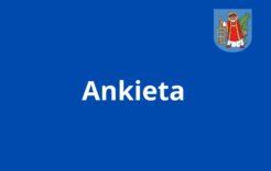 Więcej o: ANKIETA – Budowa przydomowych oczyszczalni ścieków na terenie gminy Karczmiska