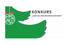 Więcej o: Weź udział w konkursie na kartkę bożonarodzeniową!