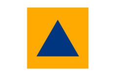 Więcej o: Program Ochrony Ludności i Obrony Cywilnej