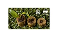 Więcej o: Zapraszamy na szkolenie dla rolników!