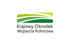 Więcej o: Zmieniają się zasady składania deklaracji wpłat na fundusze promocji produktów rolno-spożywczych