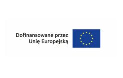 Więcej o: Szkoła Podstawowa w Karczmiskach z dofinansowaniem na laboratorium AI i STEAM