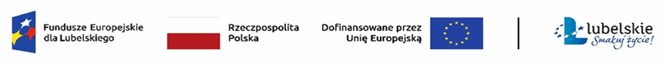 logo unijne