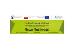 Więcej o: Projekt „Nowe możliwości” skierowany do obywateli państw trzecich zamieszkujących/przebywających na terenie woj. lubelskiego