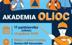 Więcej o: 